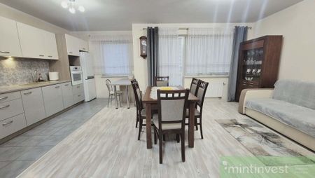 Mieszkanie na wynajem - Фото 2