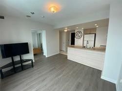 For Lease - 8 Park Road Unit# 3003, Toronto, Ontario - Photo 1