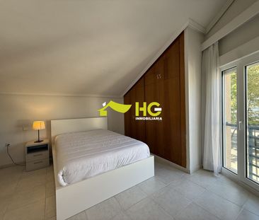 Alquiler Dúplex en Casco Urbano, Villaviciosa De Odón - Foto 5