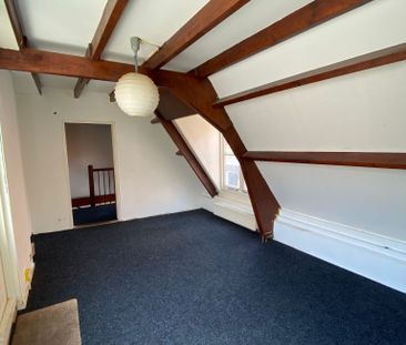 Nieuwesteeg, 12, 8911DT, Leeuwarden - Photo 5
