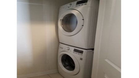 For Lease - 7325 Markham Road Unit# 727, Markham, Ontario - Photo 5