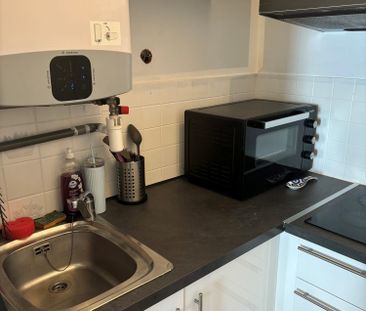 Location Appartement 2 pièces 38m² MOUGINS 06250 - Photo 6