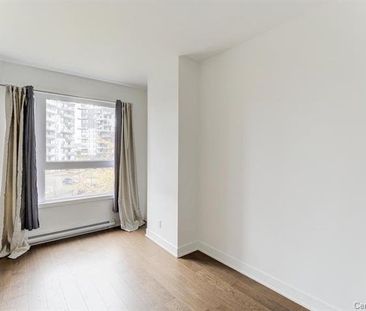 1700 Rue Viola Desmond Montréal (LaSalle), QC H8N - Photo 2