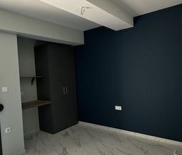Studio/Γκαρσονιέρα για ενοικίαση - Λάρισα, - Φωτογραφία 1