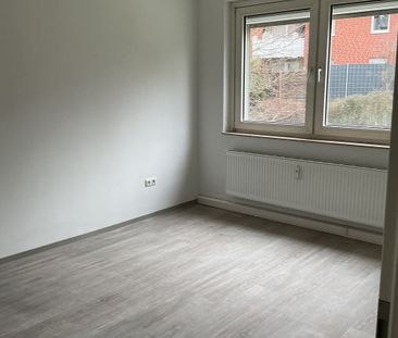 Von-der-Kuhlen-Str 10, 59077 Hamm OT Herringen - Photo 6