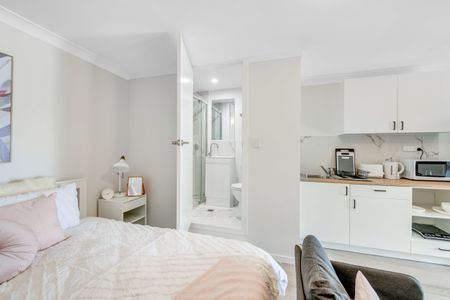 Ferny Grove - Photo 3