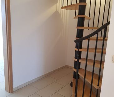Duplex te huur - Photo 6