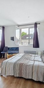 Location Appartement 1 pièce 18m² TROYES 10000 - Photo 4