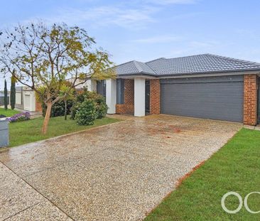 OPEN THE DOOR TO PEACEFUL LIVING IN PRESTIGIOUS SANCTUARY RISE - Photo 3