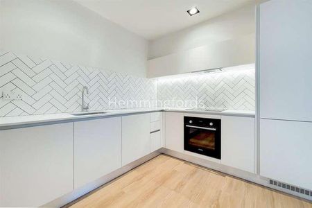 North Hill, Highgate, N6 - Photo 5