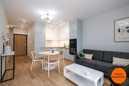 Łódź, Śródmieście - Zdjęcie 3