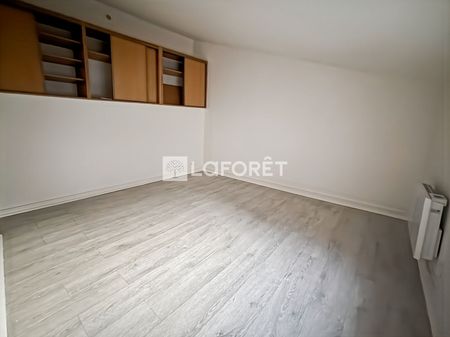 Apartment - Photo 3