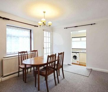 Green Lane, Uxbridge, UB8 - Photo 6