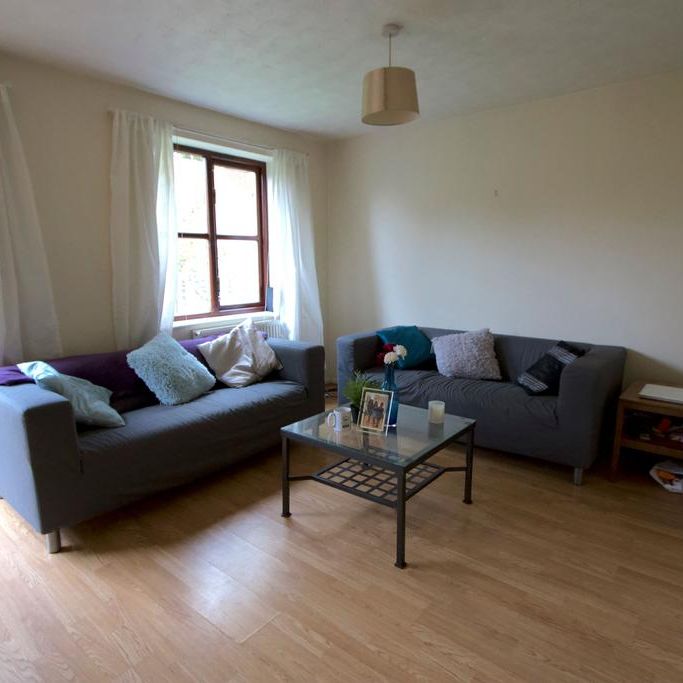 3 bedroom house to rent - Photo 1