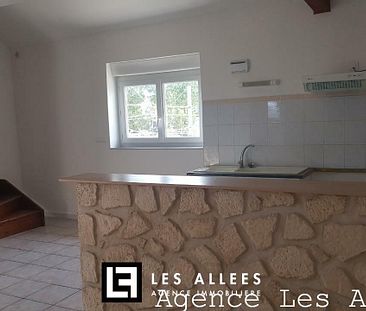 Bel Appartement T3 - Photo 4