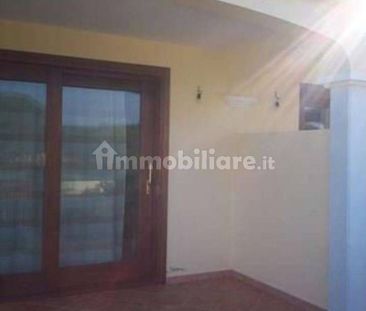 Villa a schiera Sa Petra Ruja, Iscra E Voes, Siniscola - Photo 1