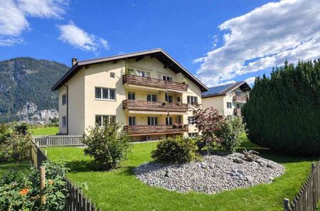 4.5 Zimmer, 94 m², EG - Photo 5