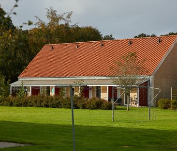 Dronninglund - Photo 5