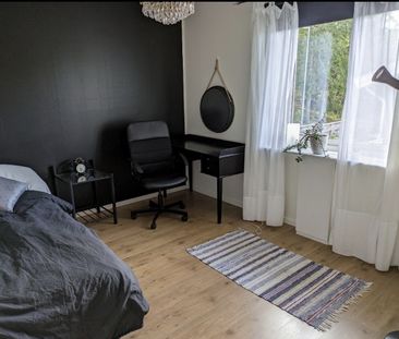 Kungsängen - 4rok - tillsv - 17.250kr/mån - Photo 3