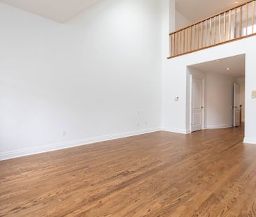 For Lease - 254 Spadina Road, Toronto, Ontario - Photo 6