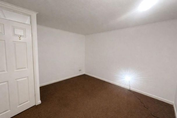 2 bedroom detached house to rent - Photo 1