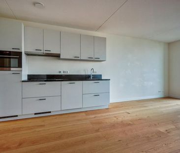 Bijlmerplein 1102ME Amsterdam - Photo 4