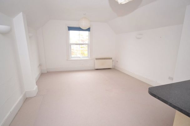 Station Road, Budleigh Salterton, Devon, EX9 - Photo 1