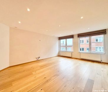 Avenue Adolphe Lacomblé, 1030, Bruxelles - Foto 3