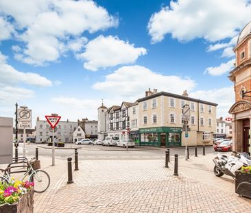 Market Square, Bicester - Photo 4