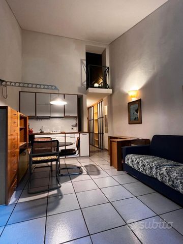 Bivani in villa antica - Photo 5