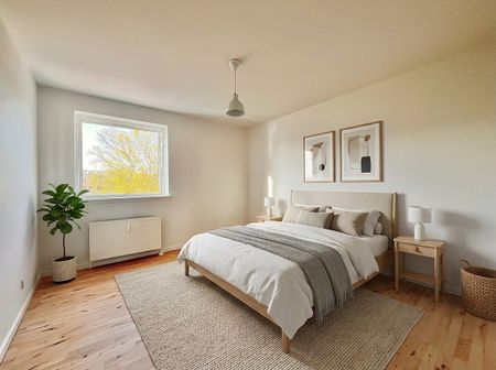 Rosengården 6, 2. tv., 9200 Aalborg SV - Photo 4