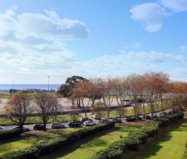 Avenida do Comendador Ferreira Matos, Matosinhos, Porto District 44... - Photo 5