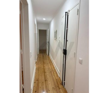 LISBOA, Lisbon - Photo 1