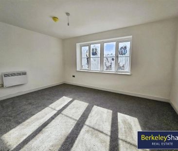 1 bedroom house to rent - Photo 5