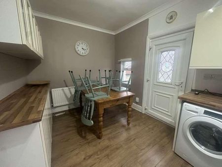 Wylam Street, Bowburn, Durham, DH6 - Photo 4