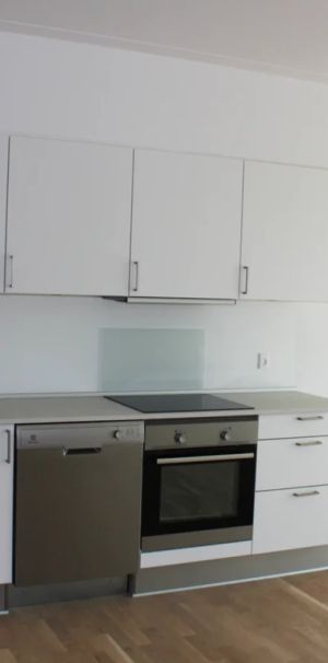 Thorsgade 29 3. 63, 8900, Randers - Photo 1