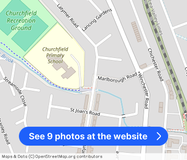 2 bedroom flat for rent - Photo 1