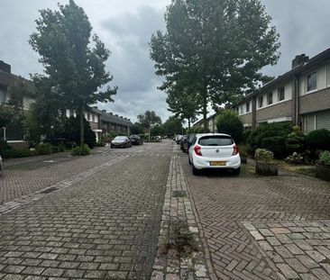 Te huur: Huis Dopheide in Eindhoven - Foto 4