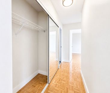 For Lease - 666 Spadina Avenue Unit# 410, Toronto, Ontario - Photo 1
