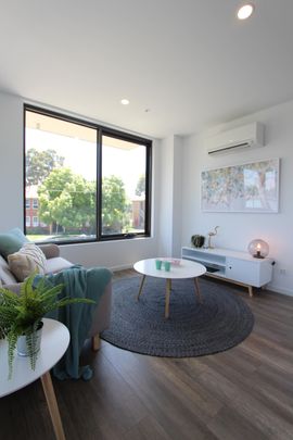 108/452 Waterdale Road, Heidelberg Heights, VIC 3081 - Photo 1