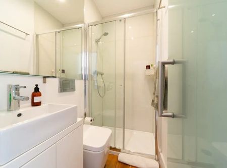 Calçada Engenheiro Miguel Pais, Lisbon, Lisbon 1200-257 - Photo 5