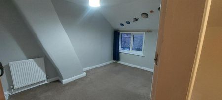 2 bedroom cottage to rent - Photo 5