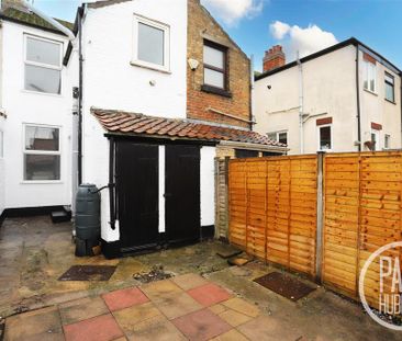 2 bedroom cottage to rent - Photo 4