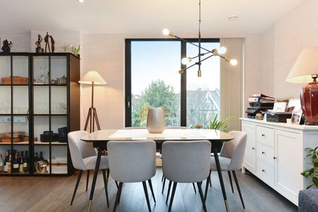 3 Bed Flat, Essex Park Mews, W3 - Photo 5