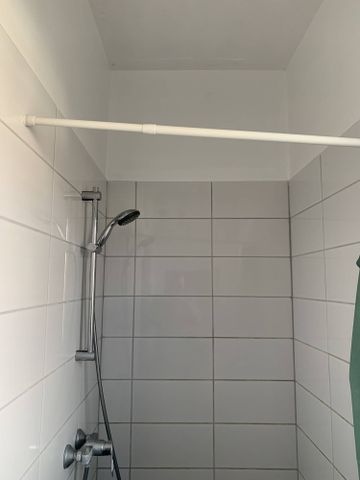 Te huur: Kamer Victor de Stuersstraat in Maastricht - Foto 3