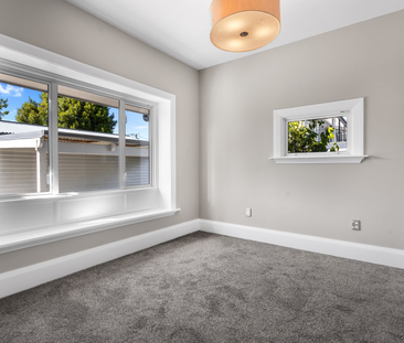 Renovated Family Home in Merivale - Photo 6