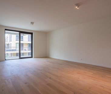 Bornem - Appartement - Foto 4