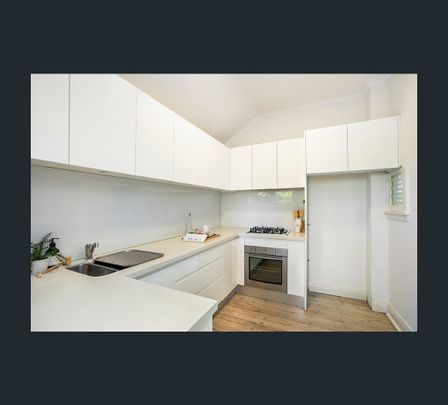 1/9 Iluka Avenue, Manly, NSW 2095 - Photo 1