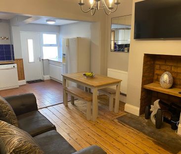 Victoria Street, Melton Mowbray, LE13 - Photo 5