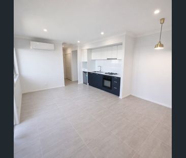 Applications Processed Within 12 Hours! - Photo 6